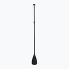 Wiosło SUP/Kayak 4-częściowe MOAI SUP/Kayak