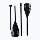 Wiosło SUP/Kayak 4-częściowe MOAI SUP/Kayak