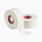 Tejp sztywny Mueller M Tape FW25 white