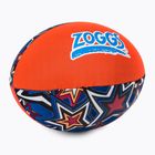 Piłka do wody Zoggs Aqua Ball