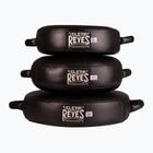 Tarcza treningowa Cleto Reyes Punch Cushions black