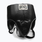 Ochraniacz krocza bioder i nerek Cleto Reyes Groin Guard Foul Protector black