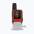 Komunikator Satelitarny Garmin inReach Mini czerwony 010-01879-00