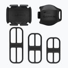 Czujnik kadencyjny Garmin Speed & Cadence Sensor 2 czarny 010-12845-00