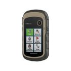 Nawigacja turystyczna Garmin eTrex 32x czarna 010-02257-01