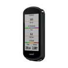 Nawigacja rowerowa Garmin Edge 1030 Plus czarny