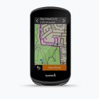 Nawigacja rowerowa Garmin Edge 1030 Plus Bundle czarny