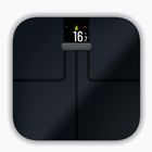 Waga Garmin Index S2 black