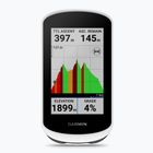 Nawigacja rowerowa Garmin Edge Explore 2 GPS