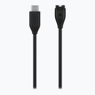 Kabel Garmin USB-C 1m black