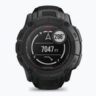 Zegarek Garmin Instinct 2X Solar Tactical black