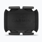 Czujnik prędkości i kadencji Garmin Speed & Cadence Sensor 2