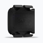 Czujnik kadencji Garmin Cadence Sensor 2