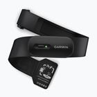 Czujnik tętna Garmin HRM 200 black