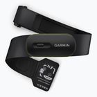 Czujnik tętna Garmin HRM 600 black