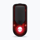 Radar wsteczny Garmin Varia RearVue 820