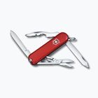 Scyzoryk Victorinox Rambler red