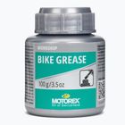 Smar do łańcucha MOTOREX Bike Grease 100 g