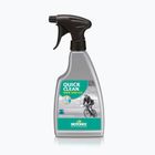 Preparat do czyszczenia roweru MOTOREX Quick Clean 500 ml