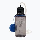 Adapter do butelek z węglem aktywnym Katadyn Active Carbon Bottle