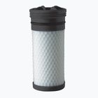 Wkład wymienny do filtra Katadyn Hiker Pro Replacement Element Glassfibre