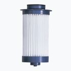 Wkład wymienny do filtra Katadyn Vario Replacement Cartridge