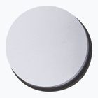 Wkład wymienny ceramiczny do filtra Katadyn Vario Ceramic Prefilter Disc Replacement