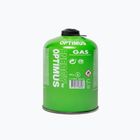 Kartusz gazowy Optimus Gas 450 g Butan/Isobutan/Propan