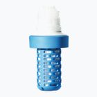 Wkład wymienny filtrujący Katadyn BeFree Replacement blue