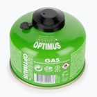 Kartusz gazowy Optimus Gas 100 g Butan/Isobutan/Propan