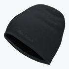 Czapka zimowa KJUS Formula black