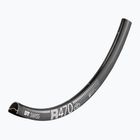 Obręcz rowerowa DT Swiss R 470 700C 23 MM DB VI 32 black