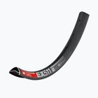 Obręcz rowerowa DT Swiss EX 511 29 30 MM DB VI 28 black