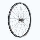 Koło rowerowe przednie DT Swiss XM 1700 SP 29 CL 30 15/110 black