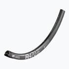 Obręcz rowerowa DT Swiss R 470 700C 23 MM DB VI 24 black