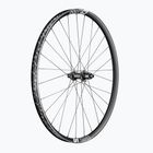 Koło rowerowe tylne DT Swiss XM 1700 SP 29 CL 30 12/148 ASL12 black