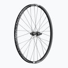 Koło rowerowe tylne DT Swiss EX 1700 SP 29 CL 30 12/148 ASRAM black