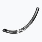 Obręcz rowerowa DT Swiss G 540 29 24 MM DB VI 24 black