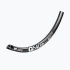 Obręcz rowerowa DT Swiss G 540 29 24 MM DB VI 28 black