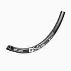 Obręcz rowerowa DT Swiss G 540 29 24 MM DB VI 32 black