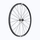 Koło rowerowe przednie DT Swiss E 1800 SP 700C CL 23 12/100 black