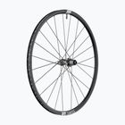 Koło rowerowe tylne DT Swiss E 1800 SP 700C CL 23 12/142 ASF11 black
