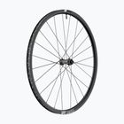 Koło rowerowe przednie DT Swiss GR 1600 SP 700C CL 25 12/100 black