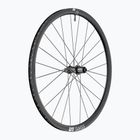 Koło rowerowe tylne DT Swiss AR 1600 SP 700C CL 30 12/142 ASL11 black