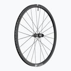 Koło rowerowe tylne DT Swiss ER 1600 SP 700C CL 30 12/142 ASL11 black