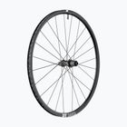 Koło rowerowe tylne DT Swiss ER 1600 SP 700C CL 23 12/142 ASL11 black
