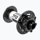 Piasta tylna DT Swiss 350 110/15 IS R32 BM ASM W black