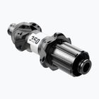 Piasta tylna DT Swiss 35P 142/12 ROCL ASL11 R24 BM ASM W black