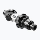 Piasta tylna DT Swiss 35P 142/12 ROCL AXDR R24 BM ASM W black
