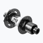 Piasta tylna DT Swiss 350 148/12 IS ASRAM R32 BM ASM W black